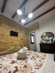 b&b centro città