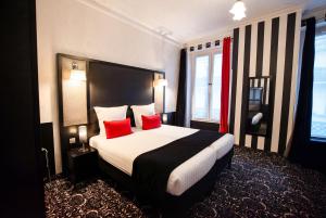 Hotel Peyris Opera
