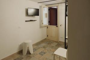 Ninas house cattedrale