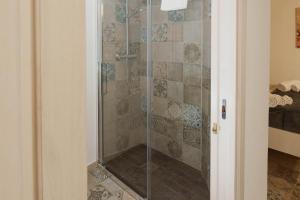 Ninas house cattedrale