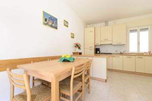 Charming semi-detached villa in Lignano