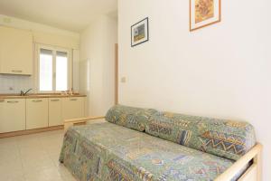 Charming semi-detached villa in Lignano