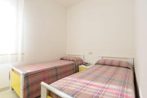 Charming semi-detached villa in Lignano