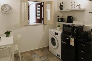 Ninas house cattedrale