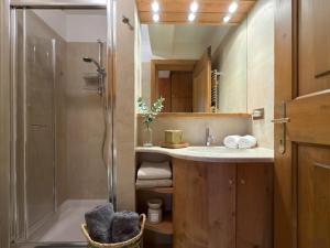 Homeby - Casa Verocai