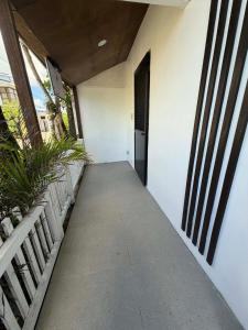 Pinkys Guest House