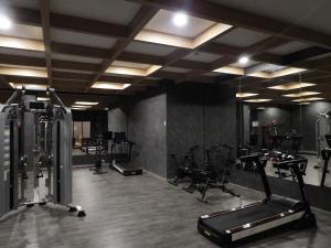 NEW! Azul Swim-Out Retreat