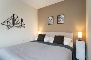 Deichhof 3a Deichperle