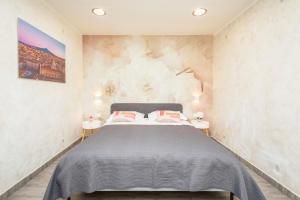 Amuri Di Casa Catania - Garibaldi