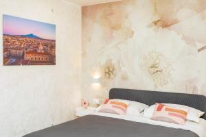 Amuri Di Casa Catania - Garibaldi