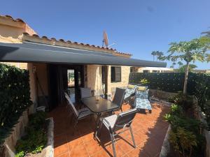 Santafe holiday palm 42