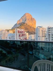 Apartamento Brisas del Mar