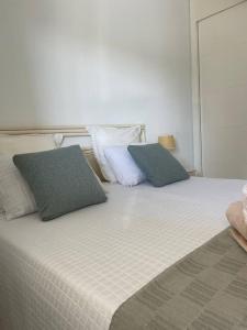 Apartamento Brisas del Mar