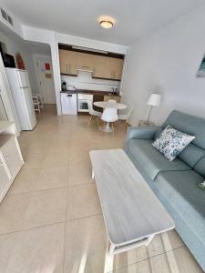 Apartamento Brisas del Mar