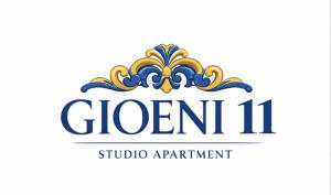Gioeni 11