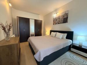 Moon Stylish -FREE parking -Romantic City Stay