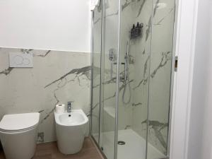 Bressanone Apartments
