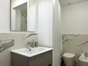 Bressanone Apartments