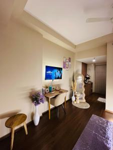 Stayora Bnb A Luxury Suite In Greater Noida