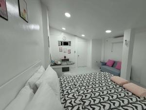 Pinkys Guest House