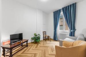 Casa Gregorio, Relaxation and Comfort, 5 min from Lake Como