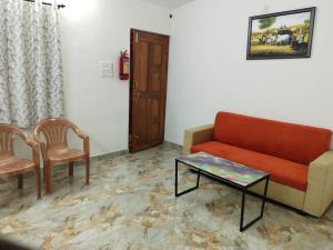 Shree Laxmi Home Stay