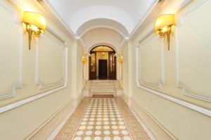 VENETO COMFORTABLE Apartment