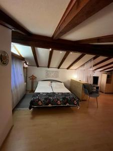 Casa Foresta