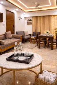 Doon Heaven Residence