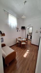 La Casa di Paoletta a Due Passi dal Mare