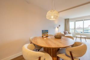 Appartementencomplex Juliana 90