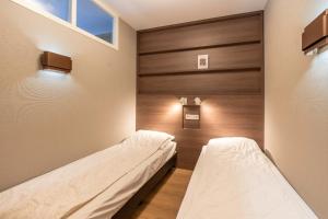 Appartementencomplex Juliana 90