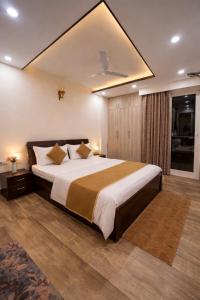 Doon Heaven Residence