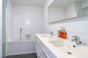 Appartementencomplex Juliana 90