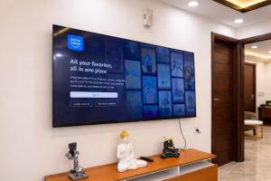 Doon Heaven Residence