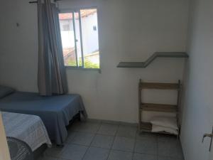 CASA DUPLEX NA PRAIA DE LAGOINHA-Ce