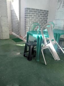 CASA DUPLEX NA PRAIA DE LAGOINHA-Ce