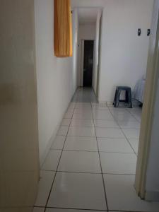 CASA DUPLEX NA PRAIA DE LAGOINHA-Ce