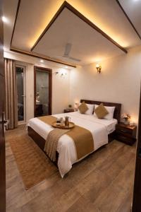 Doon Heaven Residence