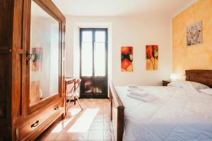 La casa di Solcio - Lakeside srl L&B