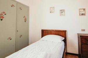 La casa di Solcio - Lakeside srl L&B