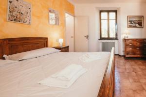 La casa di Solcio - Lakeside srl L&B