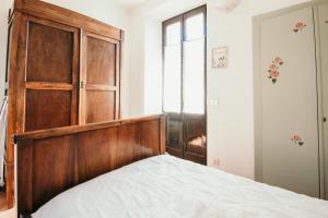 La casa di Solcio - Lakeside srl L&B