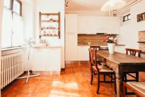 La casa di Solcio - Lakeside srl L&B