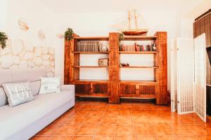 La casa di Solcio - Lakeside srl L&B