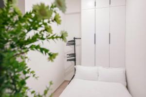Luvme Homestay
