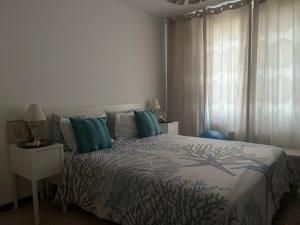 Sunflowers Summer Home