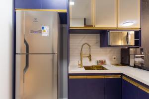 Studio Moderno