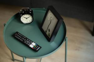 Downtown Studios 2 - City Hideaway