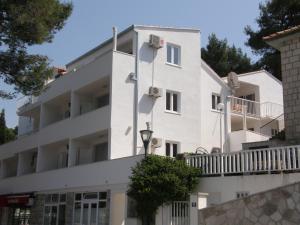 Vanda Seafront Fantastic